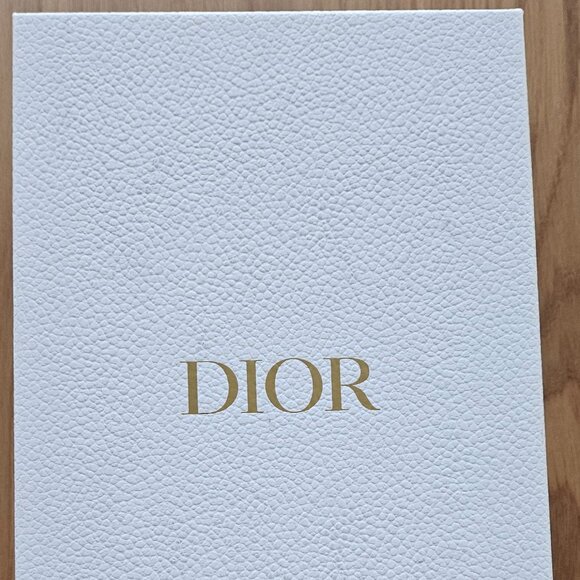 Christian Dior Dway Slide - Picture 3 of 5